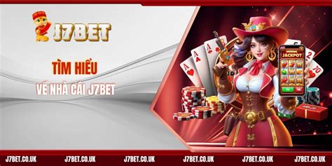 j7bet cáino|J7bet .